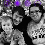 Caleb Posey - @posey8324 - Instagram