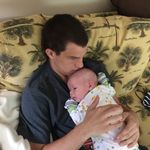 Caleb Posey - @posey2634 - Instagram