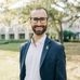 Caleb Posey - Northwestern Mutual - Facebook