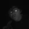 Caleb Posey - @calebposeyy - TikTok