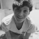 ♕cαℓɛв ℓσɢαи♕ - @calebpost.s - Instagram