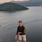 Caleb - @caleb.posteraro - Instagram