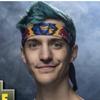 Caleb Post - @ninjaboy1031 - TikTok