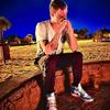 Caleb Post - @calebpost4 - TikTok