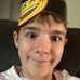 Caleb Post - Facebook