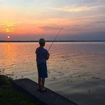 Caleb Post - @caleb.post.332 - Instagram