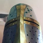 Caleb posting - @caleb.posting - Instagram