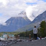 Caleb Postler - @caleb.postler - Instagram