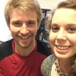 Caleb Postma - @calebpostma1 - Instagram