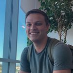Caleb Postma - @caleb_postma - Instagram
