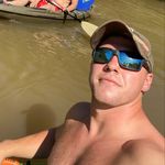 Caleb Poston - @calebposton_ - Instagram
