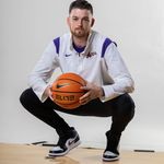 Caleb Poston - @caleb_poston - Instagram