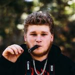 calebpost - @calebpost - Instagram