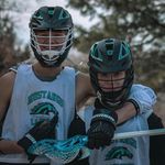 Caleb Postema - @calebpostema - Instagram