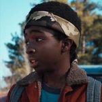 💕shannon| caleb mclaughlin fp - @caleb.post.s - Instagram
