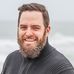 Caleb Pottebaum - Facebook