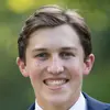 Caleb Pottebaum - @calebpottebaum2 - TikTok