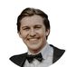 Caleb Pottebaum - Facebook