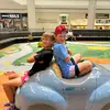 caleb_potter0 - @caleb_potter0 - TikTok