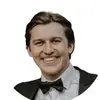 calebpottebaum - @calebpottebaum - TikTok