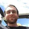 Cal - @calebpotts6 - TikTok