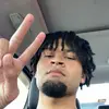 caleb__potts - @caleb__potts - TikTok