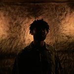 @caleb__potts - Instagram