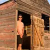 Caleb - @caleb.potts - TikTok