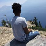 Caleb Micheal Potts - @caleb.potts.10241 - Instagram
