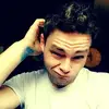 Caleb Potts553 - @calebpotts0 - TikTok