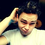 Caleb Potts - @pottsie_potts - Instagram