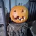 Caleb Potts - Facebook