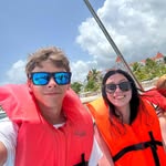 Caleb Potts - @caleb_pottss - Instagram