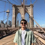 Caleb Potts - @caleb.pottss - Instagram