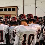 Caleb Potts - @calebpotts_14 - Instagram