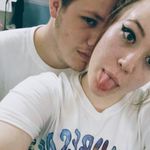 Caleb Potts - @calebpotts710 - Instagram