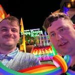 Caleb Potts - @caleb.potts.1426 - Instagram