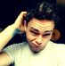 Caleb Potts - Facebook