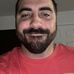 Caleb Potts - Facebook
