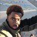 Caleb Potts - Facebook