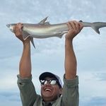 Caleb Potts - @cpotts_3 - Instagram