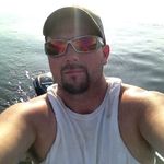 Caleb Potts - @mynameisacaleb - Instagram