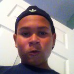 Caleb Potts - @calebpotts4 - Instagram