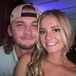 Caleb Potts - @cal_potts14 - Instagram
