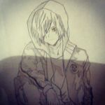 Caleb Potts - @nightowl1854 - Instagram