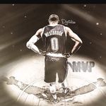 Caleb Potts - @coverart_goals - Instagram