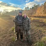 Caleb Potts - @cpotts2022 - Instagram
