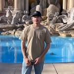 Caleb Potts - @pottipher03 - Instagram