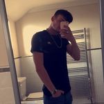 Caleb Potts - @calebmakespotts - Instagram