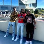 Caleb Potts - @c_potts4209 - Instagram